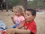 img_20150501_150133851