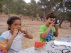 img_20150501_150138842
