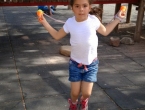 img_20150501_165810413
