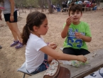 img_20150501_175949055