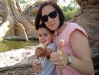 img_20150502_182240512
