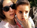 img_20150502_191810455
