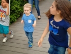 img_20150502_195348092