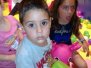 20150502 Cena de Buffet
