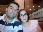 img_20150502_231736493