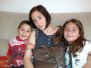 20150503 Día de la madre