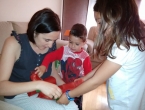 img_20150503_102621115