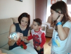 img_20150503_102708642