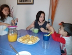 img_20150503_103002488