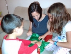 img_20150503_104250170