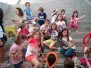20150506 Cumpleaños de Nerea