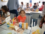 img_20150506_182032938