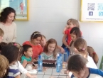 img_20150506_185024586