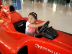 img_20150506_194248579
