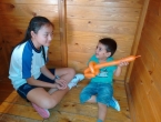 img_20150506_194510942