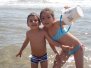 20150509 Playa