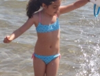 img_20150509_114229423