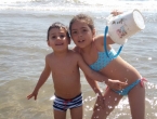img_20150509_114252736