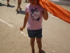 img_20150509_141450510