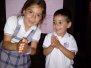 20150513 Fiesta del Cine