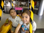 img_20150513_154217721