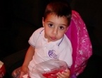 img_20150513_161510373