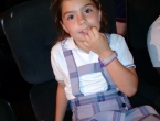 img_20150513_161519833