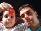 img_20150513_161556417