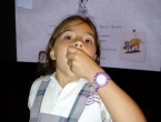 img_20150513_175417381