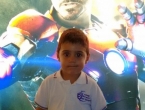 img_20150513_180406525