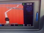 Calor calor