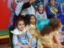 20150515 Cumple Paula
