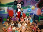 img_20150515_184121958