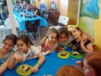img_20150515_184320958