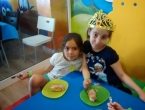 img_20150515_184337836