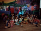 img_20150515_191555652