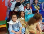 Cumple Paula