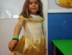 img_20150515_195021086