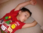 img_20150516_183537329