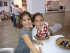 img_20150517_131156916