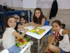 img_20150517_133910993