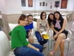 img_20150517_134640724