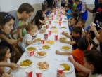 Apuntà 2015