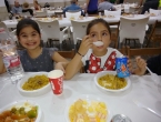 img_20150517_140931109
