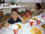 img_20150517_140935198