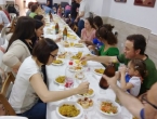 img_20150517_143509917