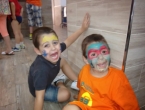 img_20150517_153002474
