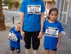 img_20150517_092009875