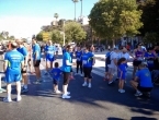 img_20150517_095241710