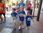 img_20150517_103119732